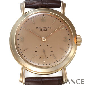 yAeB[Nz pebNEtBbv Jgo 2453 sN Y yrvzyPATEK PHILIPPEz