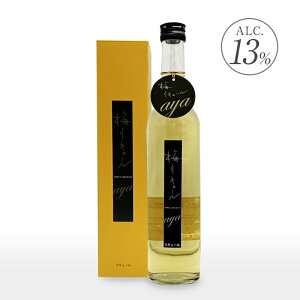 ~ ~L[ aya 500ml AR[x13  ߂ EV IB썂~gp a̎R vHi