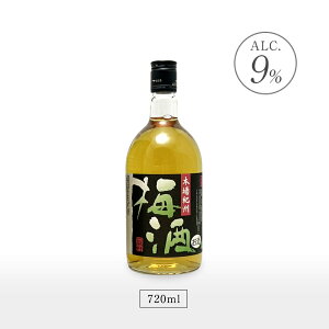 ~ {IB~ 720ml AR[x9  ߂ EV IB썂~gp a̎R vHi