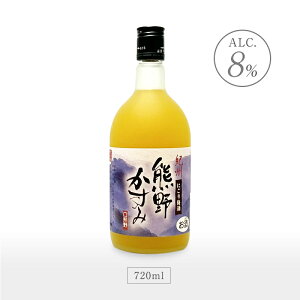 ~ F삩 720ml AR[x8  ߂ EV IB썂~gp a̎R vHi