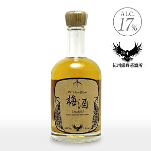 ~ ECXL[d݂̔~ 500ml AR[x17  ߂ EV IB썂~gp a̎R vHi