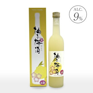 ~ Mq~ 500ml AR[x9  ߂ EV IB썂~gp a̎R vHi