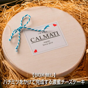 `[YP[L 4TCYi12cmj  p P[L XC[c n`~ct