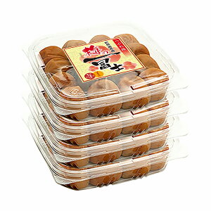 ~ 󂠂 Ԃ~Zbg 3 1.6kg(400g×4) a̎RY IB썂~ ~ ߂ڂ KiOi ݂͂~ ~ O  MǑ΍