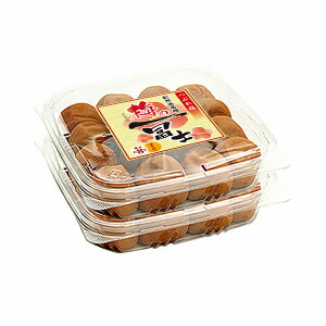 ~ 󂠂 Ԃ~Zbg 8 800g(400g×2) a̎RY IB썂~ ~ ߂ڂ KiOi ݂͂~ ~ O  MǑ΍