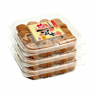 ~ 󂠂 Ԃ~Zbg 8 1.2kg(400g×3) a̎RY IB썂~ ~ ߂ڂ KiOi ݂͂~ ~ O  MǑ΍