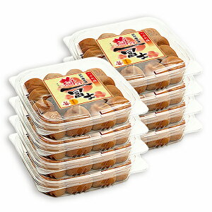 ~ 󂠂 Ԃ~Zbg 8 3.2kg(400g×8) a̎RY IB썂~ ~ ߂ڂ KiOi ݂͂~ ~ Ԃ~ O  MǑ΍