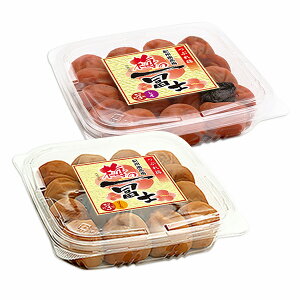 ~ 󂠂 Ԃ~Zbg 3 800g(400g×2) a̎RY IB썂~ ~ ߂ڂ KiOi ݂͂~ ~ O  MǑ΍