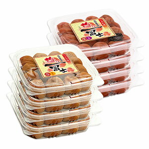 ~ 󂠂 Ԃ~Zbg 3 3.2kg(400g×8) a̎RY IB썂~ ~ ߂ڂ KiOi ݂͂~ ~ Ԃ~ O  MǑ΍