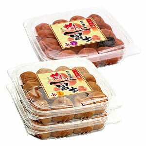 ~ 󂠂 Ԃ~Zbg 8 1.2kg(400g×3) a̎RY IB썂~ ~ ߂ڂ KiOi ݂͂~ ~ Ԃ~ O  MǑ΍