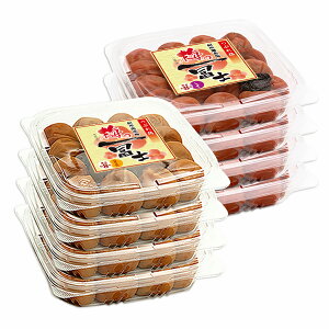 ~ 󂠂 Ԃ~Zbg 8 3.2kg(400g×8) a̎RY IB썂~ ~ ߂ڂ KiOi ݂͂~ ~ O  MǑ΍