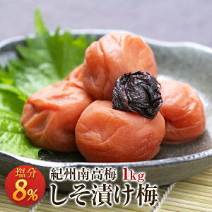 ~ Ђ~ 8 1kg 񂹃O Yn a̎RY IB썂~ ~ ߂ڂ  h  MǑ΍