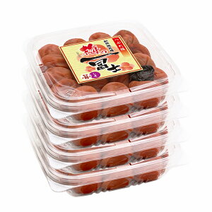 ~ 󂠂 Ԃ~Zbg 8 1.6kg(400g×4) a̎RY IB썂~ ~ ߂ڂ KiOi ݂͂~ ~ Ԃ~ O  MǑ΍