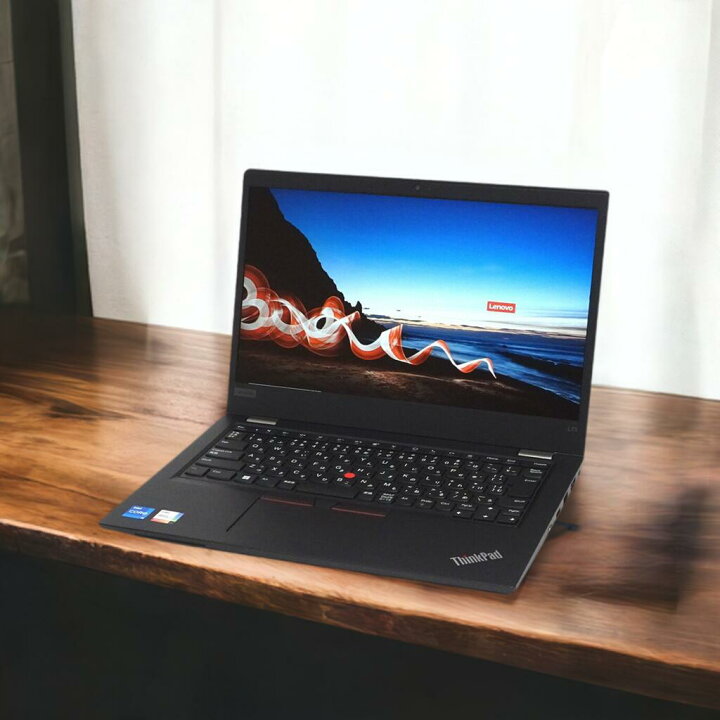 楽天市場】ノートパソコン 新品 i5 第11世代 カメラ付き オススメB5 