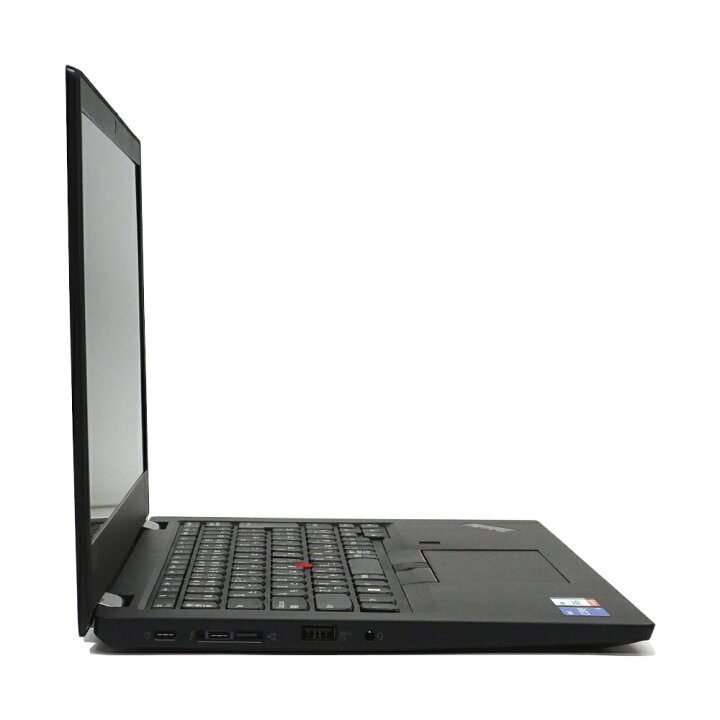 楽天市場】ノートパソコン 新品 i5 第11世代 カメラ付き オススメB5 