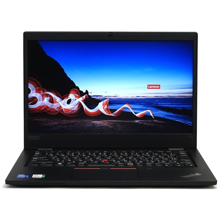 楽天市場】ノートパソコン 新品 i5 第11世代 カメラ付き オススメB5 