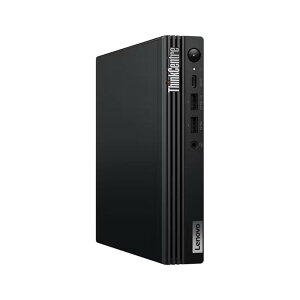 yP2{Ώەi+Gg[P7{z ̂ЂTCY MS Office H&B 2021 Vi fXNgbv Win11 Pro 14 i5 10RA Lenovo ThinkCentre M70q Tiny Gen5 12TE0008JP 16GB 256GB SSD