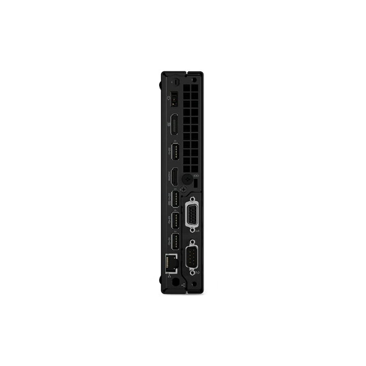 楽天市場】新品 デスクトップ PC パソコン Lenovo ThinkCentre M90q 