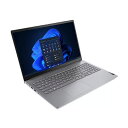 【当店限定ポイントアップイベント開催中】 Windows11 Pro 新品 ノートPC パソコン Lenovo ThinkBook 15 Gen4 21DJ00M7JP Core i5-1235U 16GBメモリ 256GB SSD 15.6インチ FHD カメラ付き Wi-Fi6