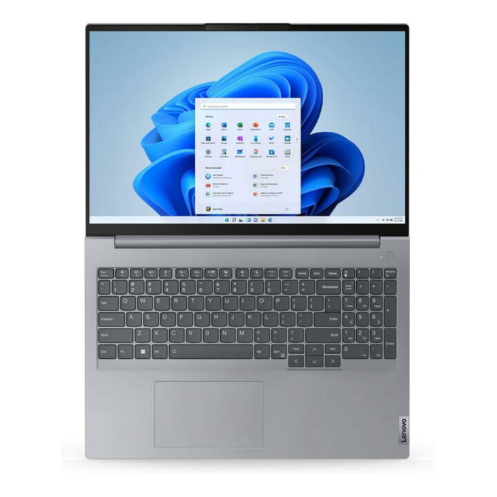 楽天市場】【エントリーでポイント5倍】 Microsoft Office H&B 2021 