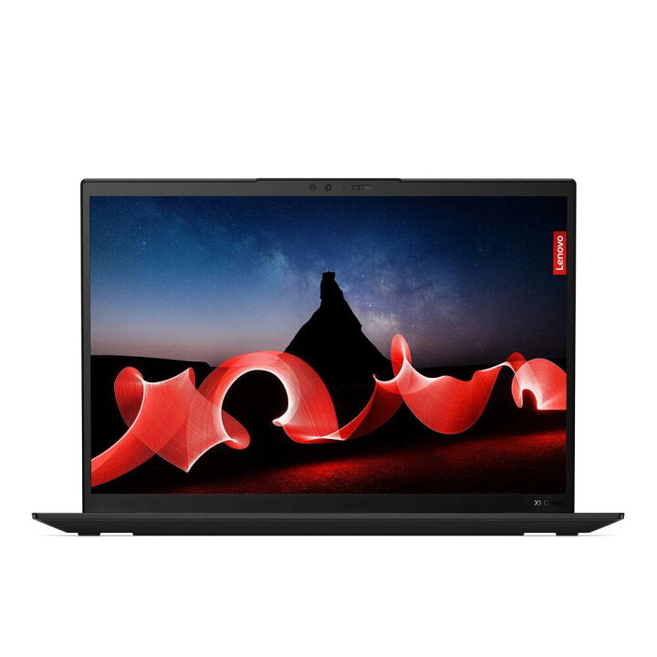 楽天市場】ノートパソコン 新品 Win11 第13世代 i5 10コア Lenovo  