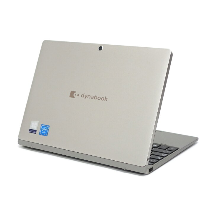 楽天市場】Windows11アップグレード済み カメラ付き 新品 タブレット 