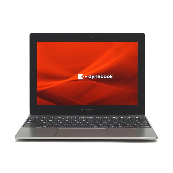 楽天市場】Windows11アップグレード済み カメラ付き 新品 タブレット 