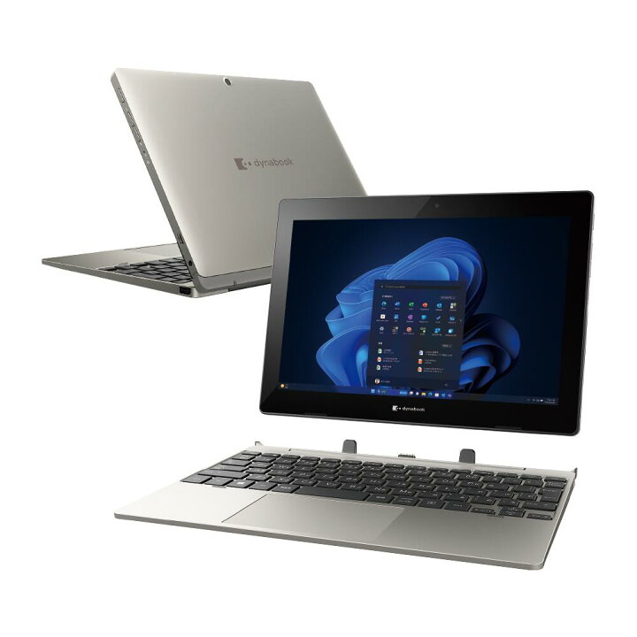 楽天市場】【エントリーでポイント5倍】 タブレットPC 新品 Win11 Pro 
