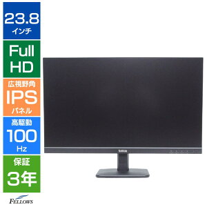 �y�G���g���[�Ń|�C���g10�{�z �y�V�i�zLenovo ThinkVision S24-4e 23.8�^ �t��HD IPS �L����p �t�����j�^�[ 4ms HDMI 250�J���f�� 3�N���[�J�[�ۏ� 64B5KAR1JP ���m�{ �f�B�X�v���C 100Hz