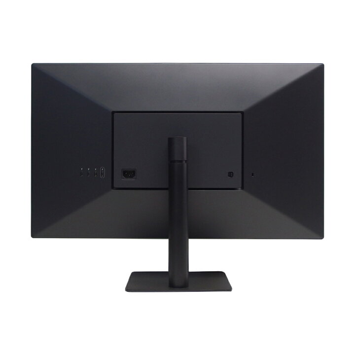 楽天市場】中古 パソコン モニター LG UltraFine 5K Display 27MD5KA 