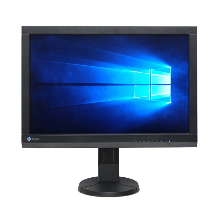 楽天市場】中古 パソコン モニター EIZO ColorEdge CX241 18000〜21000 