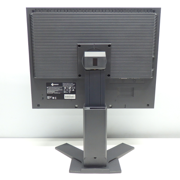 贈物 モニター ディスプレイ EIZO FlexScan S2133 21.3型 econet.bi