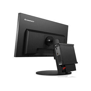 yP10{Ώەi+Gg[P7{z Vi Lenovo ThinkCentre Tinyp Nv uPbg }Eg Lbg 4XF0H41079 ThinkVision T2224p T2224z T2254 T2254p T2324p T2424p T2454p