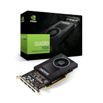 楽天市場】nvidia quadro 1800の通販