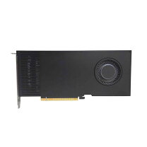 楽天市場】nvidia rtx a2000（グラフィックボード｜PCパーツ 