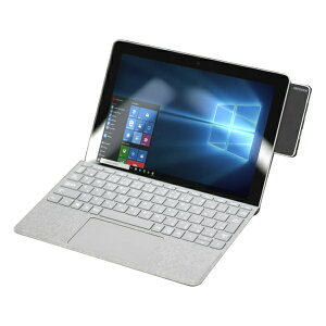 yGg[Ń|Cg5{z Vi Surface Gop }CN\tg RpNgE|[gvP[^ Dadandall DDDKSFG001SL
