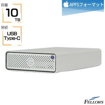 楽天市場】g-technology g-drive thunderbolt 3の通販 