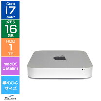 楽天市場】core i7 mac mini 2012（パソコン｜パソコン・周辺機器）の通販