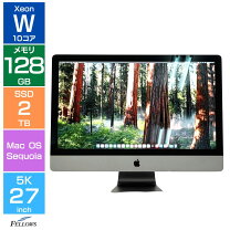 楽天市場】価格 imac 最安値の通販