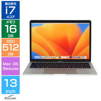楽天市場】500g ssd macbook proの通販