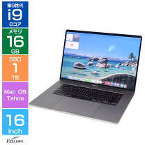 楽天市場】macbook pro 中古 us 16（パソコン｜パソコン・周辺機器）の通販