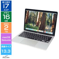 楽天市場】ノートpc core i7 中古（シリーズMacBook Air（アップル 