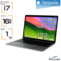 楽天市場】macbook pro 2020 1tb 16gbの通販