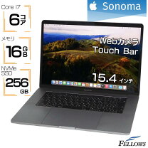 楽天市場】macbook pro intel core i7 15．4の通販