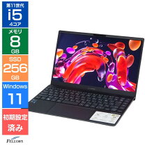 楽天市場】zenbook 13 ux325（ノートPC｜パソコン）：パソコン・周辺 