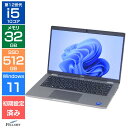 【エントリーでポイント5倍】 【Dランク 訳あり】中古 ノートパソコン Dell Latitude 5430 Win11 Pro 第12世代 10コア Core i5 1245U メモリ32GB SSD 512GB NVMe 14インチ フルHD Webカメラ Wi-Fi6E Thunderbolt4 デル