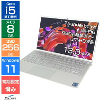 楽天市場】DELL Inspiron（ノートPC｜パソコン）：パソコン・周辺機器 