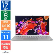 楽天市場】難あり（パソコン｜パソコン・周辺機器）の通販