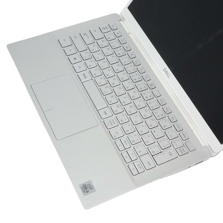 楽天市場】【エントリーでポイント5倍】 ノートパソコン 中古 良品 