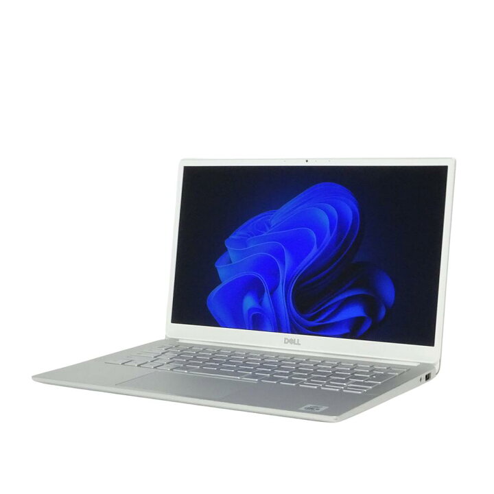 楽天市場】ノートパソコン 中古 Bランク Win11 Pro カメラ付き i5 第10 